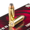 Image of 50 Rounds of 240gr JHP .44 Mag Ammo by Federal