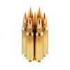 Image of 1000 Rounds of 55gr FMJ 5.56x45 Ammo by CBC