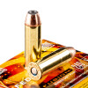 Image of 20 Rounds of 240gr Fusion .44 Mag Ammo by Federal