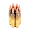 Image of 50 Rounds of 62gr TSX 5.56 Ammo by Black Hills Ammunition