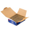 Image of 300 Rounds of 40gr CPRN .22 LR Ammo by CCI