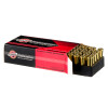 Image of 20 Rounds of 240gr JHP .44 Mag Ammo by Black Hills Ammunition