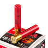 Image of 250 Rounds of 2-1/2" 1/2 ounce #8 shot 410ga Ammo by Winchester