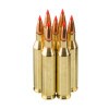 Image of 20 Rounds of 95gr SST .243 Win Ammo by Hornady