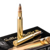 Image of 20 Rounds of 180gr SPCE 30-06 Springfield Ammo by Sellier & Bellot