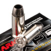 Image of 20 Rounds of 140gr TAC-XP .40 S&W Ammo by Barnes