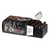Image of 20 Rounds of 140gr TAC-XP .40 S&W Ammo by Barnes