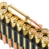 Image of 20 Rounds of 175gr HPBT MatchKing .308 Win Ammo by Fiocchi