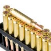 Image of 200 Rounds of 75gr InterLock HD SBR 5.56x45 Ammo by Hornady