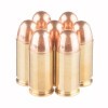 Image of 50 Rounds of 230gr FMJ .45 ACP Ammo by PMC