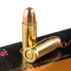 Image of 1000 Rounds of 50gr FMJ .25 ACP Ammo by PMC