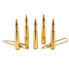 Image of 20 Rounds of 180gr PP 30-06 Springfield Ammo by Winchester