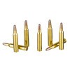Image of 20 Rounds of 45gr Frangible .223 Ammo by SinterFire