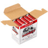 Image of 250 Rounds of 1 ounce #9 shot 12ga Ammo by Winchester