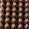 Image of 50 Rounds of 95gr JSP 9mm Ammo by Federal