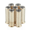 Image of 500 Rounds of 148gr Wadcutter .38 Spl Ammo by Winchester