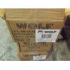Image of 450 Rounds of 230gr FMJ .45 ACP Ammo by Wolf