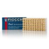 Image of 50 Rounds of 123gr FMJTCEB 9mm Ammo by Fiocchi