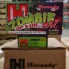 Image of 20 Rounds of 55gr Z-Max .223 Ammo by Hornady