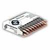 Image of 500  Rounds of 55gr FMJ .223 Ammo by Tula
