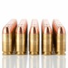 Image of 50 Rounds of 180gr TMJ .40 S&W Ammo by Speer