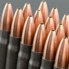 Image of 1000 Rounds of 124gr HP 7.62x39mm Ammo by Tula