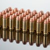 Image of 500 Rounds of 180gr JHP .40 S&W Ammo by Winchester Ranger