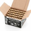 Image of 1000 Rounds of 55gr FMJ .223 Ammo by Federal