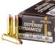 50 Rounds of 158gr JHP .357 Mag Ammo by Fiocchi