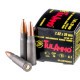 1000 Rounds of 122gr HP 7.62x39mm Ammo by Tula