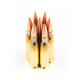 200 Rounds of 145gr FMJBT .308 Win Ammo by Prvi Partizan