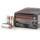 200 Rounds of 230gr JHP .45 ACP Ammo by Winchester