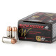 25 Rounds of In-stock 00 Buck 12ga Ammo For Sale by Remington Low Recoil online at AmmoForSale.com