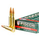 20 Rounds of 165gr Game King HPBT .308 Win Ammo by Fiocchi