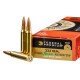 20 Rounds of 77gr HPBT .223 Ammo by Federal