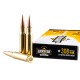 20 Rounds of 147gr FMJ .308 Win Ammo by Armscor