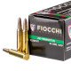 50 Rounds of 45gr Frangible .223 Ammo by Fiocchi
