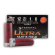 250 Rounds of 1 ounce #8 shot 12ga Ammo by Federal Ultra Clay & Field