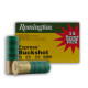 15 Rounds of  00 Buck 12ga Ammo by Remington