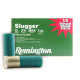 15 Rounds of 1 ounce Rifled Slug 12ga Ammo by Remington
