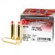 25 Rounds of 140gr FTX .357 Mag Ammo by Hornady