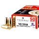 1000 Rounds of 180gr FMJ .40 S&W Ammo by Federal