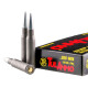 500 Rounds of 150gr FMJ .308 Win Ammo by Tula
