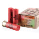 10 Rounds of 1 1/2 ounce #6 shot 12ga Ammo by Hornady