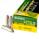 50 Rounds of 180gr JHP .357 Mag Ammo by Remington