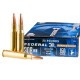 200 Rounds of 150gr SP .308 Win Ammo by Federal Power-Shok