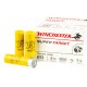 25 Rounds of 7/8 ounce #7 1/2 shot 20ga Ammo by Winchester