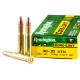 20 Rounds of 150gr Core-Lokt SP 30-30 Win Ammo by Remington