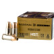 20 Rounds of 124gr JHP 9mm Ammo by Federal HST