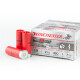 25 Rounds of 1 ounce #7 1/2 Shot 12ga Ammo by Winchester Win3Gun